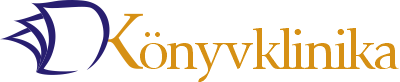 Könyvmentés
